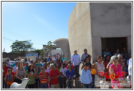 rolim de moura